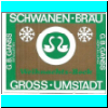 g079 (11).jpg